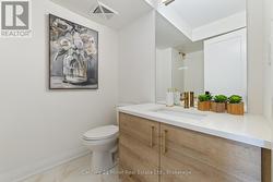 Model home shown. Upgrades at extra cost. - 