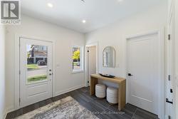 Model home shown. Upgrades at extra cost. - 