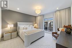 Model home shown. Upgrades at extra cost. - 