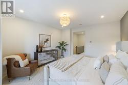 Model home shown. Upgrades at extra cost. - 