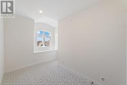Model home shown. Upgrades at extra cost. - 
