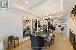 Model home shown. Upgrades at extra cost. - 