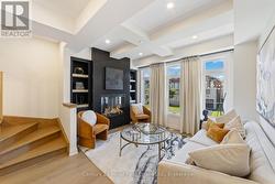 Model home shown. Upgrades at extra cost. - 