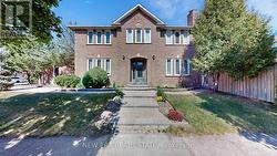 1380 DANIEL CREEK ROAD  Mississauga, ON L5V 1V3