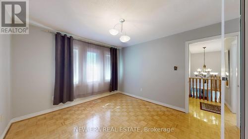 1380 Daniel Creek Road, Mississauga, ON - Indoor Photo Showing Other Room