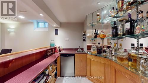 1380 Daniel Creek Road, Mississauga, ON - Indoor