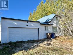 113-117 Second STREET E  Yellow Creek, SK S0K 4X0