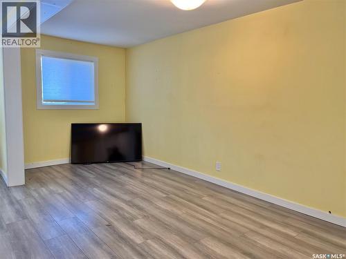 113-117 Second Street E, Yellow Creek, SK - Indoor