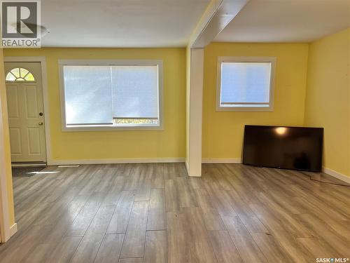 113-117 Second Street E, Yellow Creek, SK - Indoor