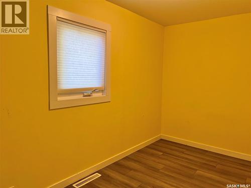 113-117 Second Street E, Yellow Creek, SK - Indoor Photo Showing Other Room