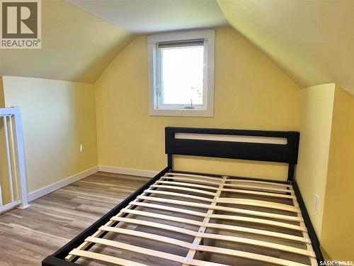 113-117 Second Street E, Yellow Creek, SK - Indoor Photo Showing Other Room
