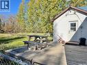 113-117 Second Street E, Yellow Creek, SK  - Outdoor 
