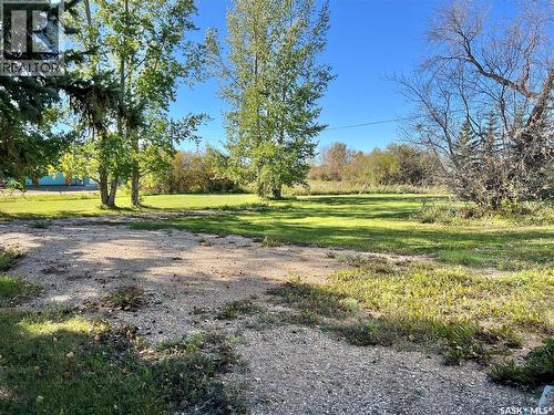 113-117 Second Street E, Yellow Creek, SK - Outdoor With View
