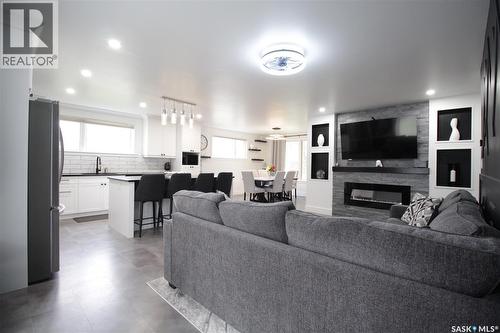 1110 Windover AVENUE  Moosomin, SK S0G 3N0