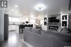 1110 Windover AVENUE  Moosomin, SK S0G 3N0