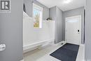 17 600 Maple Crescent, Warman, SK  - Indoor Photo Showing Other Room 