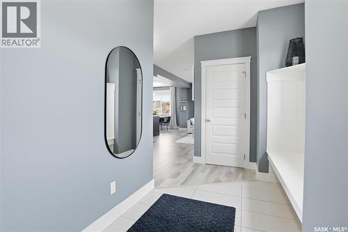 17 600 Maple Crescent, Warman, SK - Indoor Photo Showing Other Room