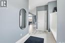 17 600 Maple Crescent, Warman, SK  - Indoor Photo Showing Other Room 