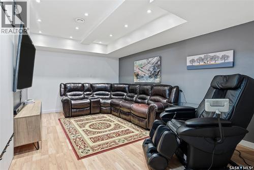 17 600 Maple Crescent, Warman, SK - Indoor