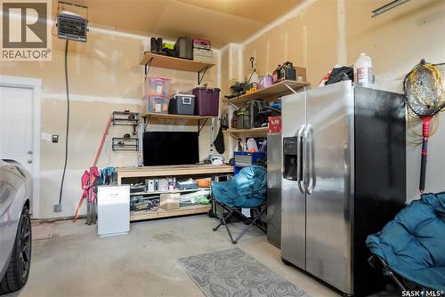 17 600 Maple Crescent, Warman, SK - Indoor