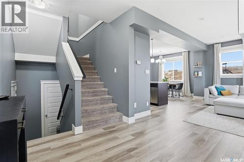 17 600 Maple Crescent, Warman, SK - Indoor