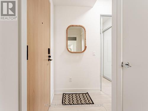 419 - 15 Mercer Street, Toronto, ON -  Photo Showing Other Room