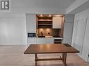 1413 - 55 Charles Street, Toronto, ON  - Indoor 