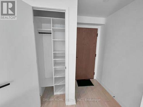 1413 - 55 Charles Street, Toronto, ON - Indoor Photo Showing Other Room
