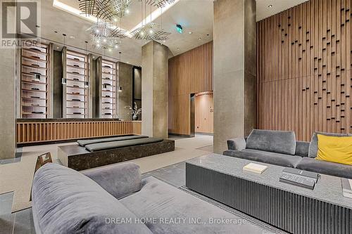 1413 - 55 Charles Street, Toronto, ON - Indoor Photo Showing Other Room