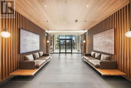 1413 - 55 Charles Street, Toronto, ON - Indoor