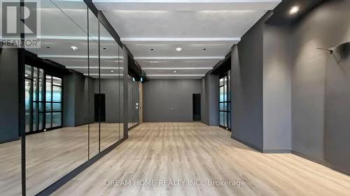 1413 - 55 Charles Street, Toronto, ON - Indoor Photo Showing Other Room