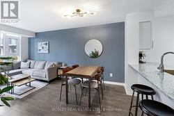 616 - 35 BASTION STREET  Toronto, ON M5V 0C2