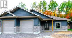 26 MASSON LANE W  Callander, ON P0H 1H0