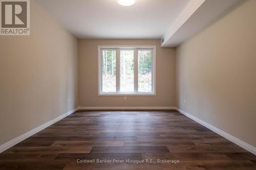26 Masson Lane W, Callander, ON - Indoor Photo Showing Other Room
