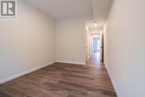 26 Masson Lane W, Callander, ON - Indoor Photo Showing Other Room