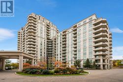 311 - 20 BLOORVIEW PLACE  Toronto, ON M2J 0A6