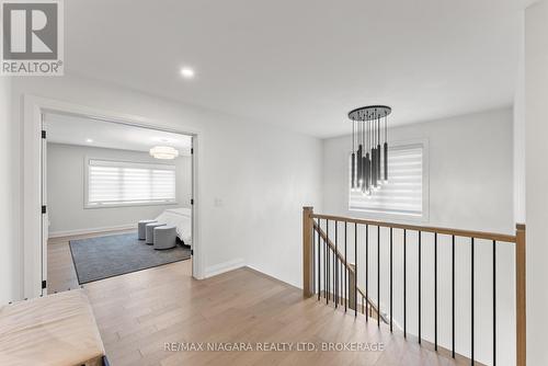 2864 Arrowsmith Court S, Fort Erie (Black Creek), ON - Indoor Photo Showing Other Room