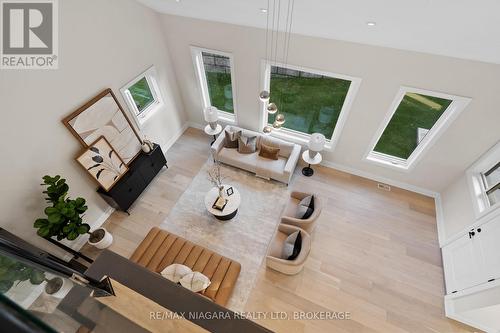 13 Kenmir Avenue, Niagara-On-The-Lake (St. Davids), ON - Indoor