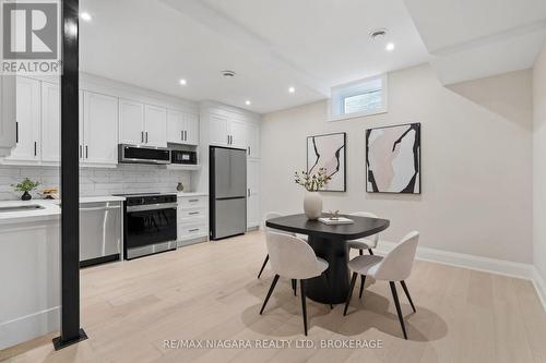 13 Kenmir Avenue, Niagara-On-The-Lake (St. Davids), ON - Indoor