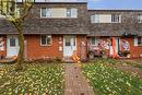 590 Tenth Street, Collingwood, ON  - Outdoor 
