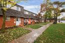 590 Tenth Street, Collingwood, ON  - Outdoor 