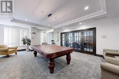 110 - 3 Ellesmere Street, Richmond Hill, ON - Indoor Photo Showing Other Room