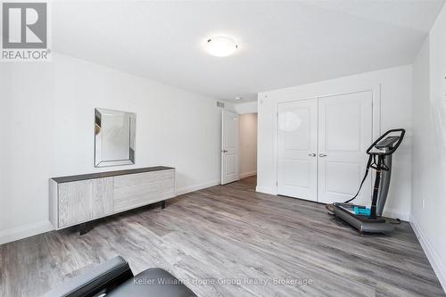 102 - 99A Farley Road, Centre Wellington (Fergus), ON - Indoor