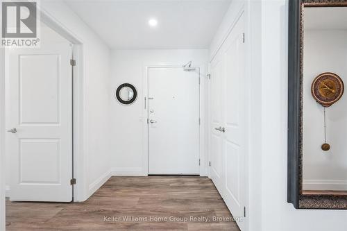 102 - 99A Farley Road, Centre Wellington (Fergus), ON - Indoor Photo Showing Other Room