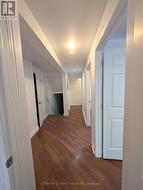 BSMT - 185 BRICKER STREET  Saugeen Shores, ON N0H 2C1