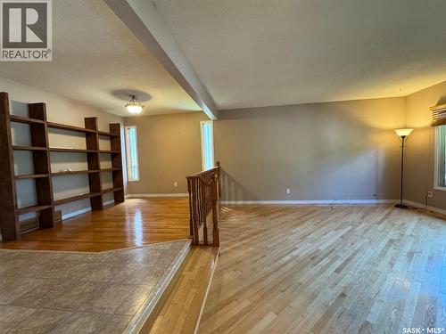 418 Emerald Crescent, Saskatoon, SK - Indoor Photo Showing Other Room
