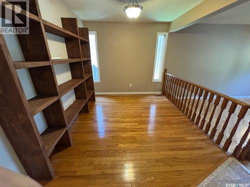 418 Emerald Crescent, Saskatoon, SK - Indoor Photo Showing Other Room