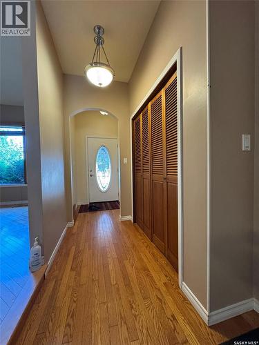 418 Emerald Crescent, Saskatoon, SK - Indoor Photo Showing Other Room