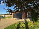 418 Emerald Crescent, Saskatoon, SK  - Outdoor 