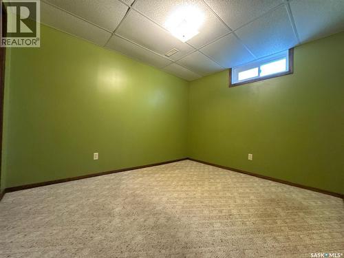 418 Emerald Crescent, Saskatoon, SK - Indoor Photo Showing Other Room